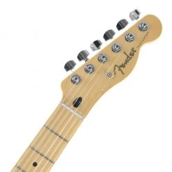 Fender - B-Stock Player Telecaster - Tidepool - Maple Electric Guitars