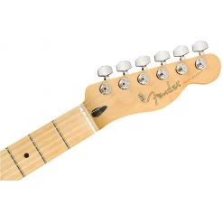 Fender Player Telecaster - Butterscotch Blonde - Maple Neck