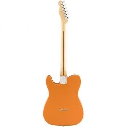Fender - Player Telecaster - Capri Orange - Maple Neck