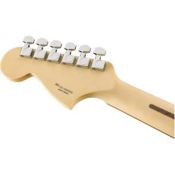 Fender Player Jaguar - Tidepool - Pau Ferro Electric Guitars