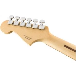 Fender Player Jazzmaster - Buttercream - Pau Ferro Fretboard