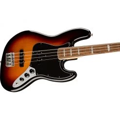 Bass Guitars Fender Vintera'70s Jazz Bass - 3 Tone Sunburst