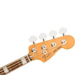 Bass Guitars Fender Vintera'70s Jazz Bass - 3 Tone Sunburst