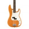 Fender Player Precision Bass - Capri Orange - Pau Ferro Fretboard