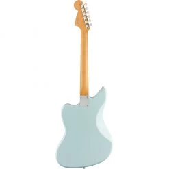 Fender Vintera 60s Jaguar Modified HH - Sonic Blue - Pau Ferro Fretboard Electric Guitars