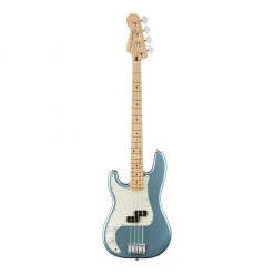 Fender Player Precision Bass Left Handed - Tidepool - Maple