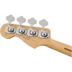 Fender Player Jazz Bass Fretless - Pau Ferro - 3 Tone Sunburst