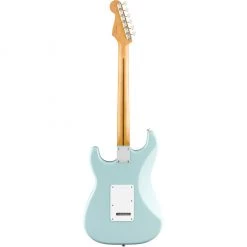 Fender Vintera'50s Modified Stratocaster - Daphne Blue - Maple Neck
