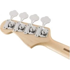 Bass Guitars Fender American Original 70s Jazz Bass - Maple Neck - Natural