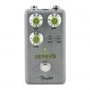 Fender Hammertone™ Reverb See All