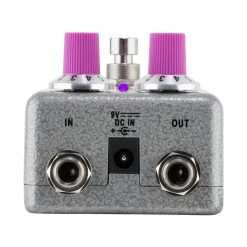 Fender Hammertone™ Fuzz