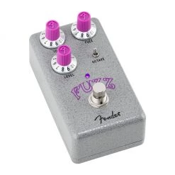 Fender Hammertone™ Fuzz