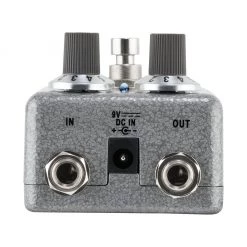 See All Fender Hammertone™ Metal