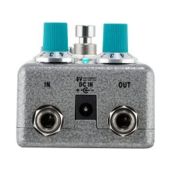 Fender Hammertone™ Chorus See All