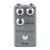 Fender Hammertone™ Space Delay See All