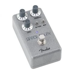 Fender Hammertone™ Space Delay See All