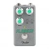 Fender Hammertone™ Flanger See All