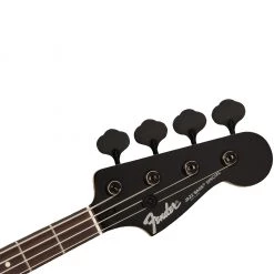 Bass Guitars Fender - Boxer Series PJ Bass® - Rosewood Fingerboard - Sherwood Green Metallic