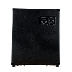 Gallien-Krueger Gallien Krueger NEO IV 410 Cabinet - 1000W, 4x10