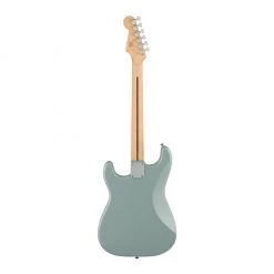 Squier Bullet® Stratocaster® HT, Laurel Fingerboard, Sonic Gray Electric Guitars