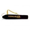 See All Hercules GSB001 Carrying Bag For Guitar Stands
