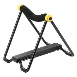 Hercules HA206: Guitar Neck Maintenance Cradle (MC50) See All