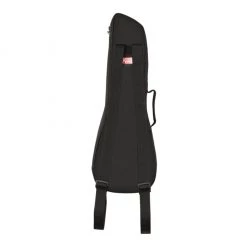 Fender - FU610 Soprano Ukulele Gig Bag, Black