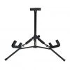 Fender Acoustic Mini Stand