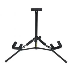 Fender Acoustic Mini Stand