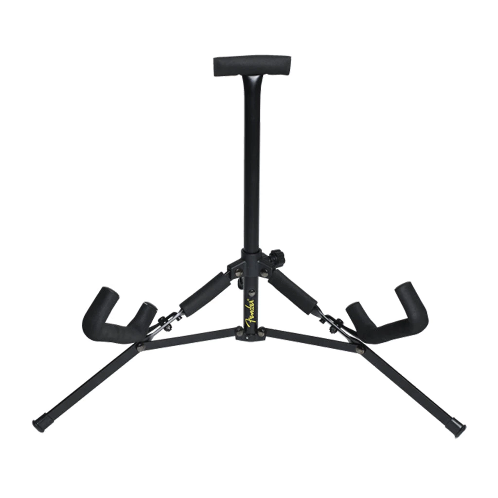 Fender Acoustic Mini Stand