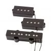 See All Fender - Yosemite™ P/J Pickup Set