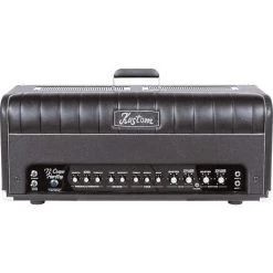 Kustom Hardtop 72W Tube Amp Head