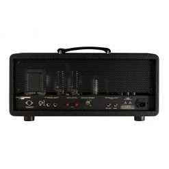 PRS Archon 50 - 50w Amplifier Head Electric Guitar Amps