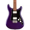 Fender - Player Lead III - Metallic Purple - Pau Ferro Fingerboard Electric Guitars