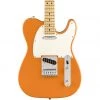 Fender - Player Telecaster - Capri Orange - Maple Neck