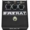 PRO CO Fat Rat Distortion Pedal