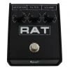 PRO CO See All Rat 2 Pedal