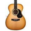 Maton - 75th Anniversary Diamond Edition Acoustic Guitars