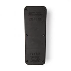 Jim Dunlop Dunlop GDVP3 Volume (X) Pedal Combination Volume/Expression