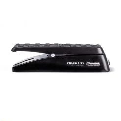 Jim Dunlop Dunlop GDVP3 Volume (X) Pedal Combination Volume/Expression