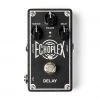 Jim Dunlop Dunlop Echoplex Delay See All