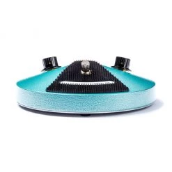 Jim Dunlop Dunlop Jimi Hendrix Fuzz Face Distortion See All