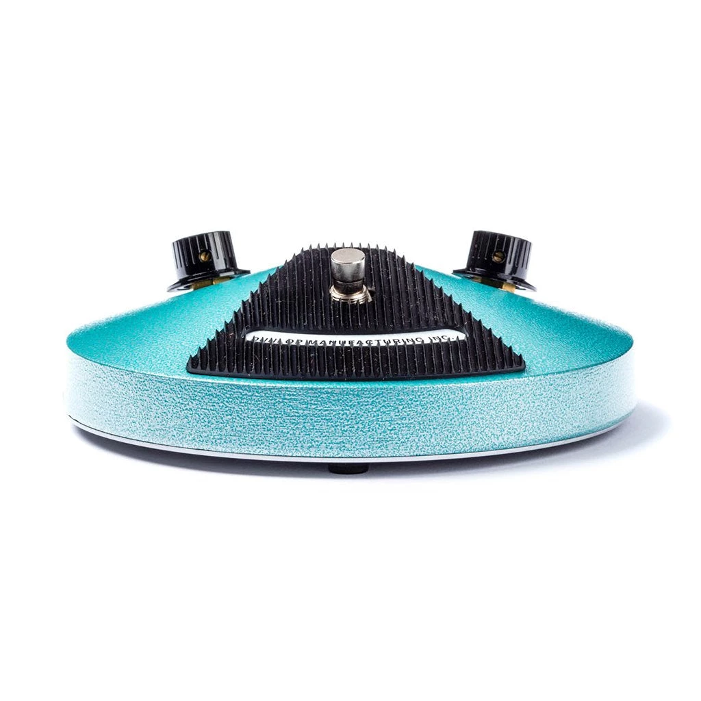 Jim Dunlop Dunlop Jimi Hendrix Fuzz Face Distortion See All