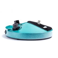 Jim Dunlop Dunlop Jimi Hendrix Fuzz Face Distortion See All