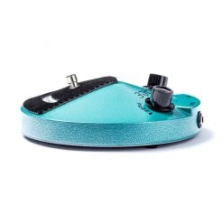 Jim Dunlop Dunlop Jimi Hendrix Fuzz Face Distortion See All