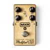 See All MXR Custom Badass Modified Overdrive