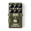 MXR Bass Preamp See All