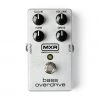 MXR M89 Bass Overdrive Effect Pedal
