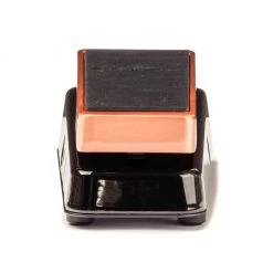 Jim Dunlop Dunlop Joe Bonamassa Cry Baby Wah