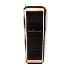 Jim Dunlop Dunlop Joe Bonamassa Cry Baby Wah